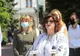 Candidatul Partidului Ecologist Român pentru funcția de președinte a Consiliului Județean Suceava: Pur și simplu, așa nu se mai poate!