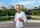 Candidatul PER la Primăria Sectorului 6: ”Începe dansul hoției PNL-ist USR-iste!”