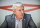Senatorul social-democrat Nicolae Avram candidează pentru Camera Deputaților pe listele Partidului Ecologist Român