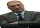 Liderul PER Dolj a bătut palma cu PSD-ul pentru o alianță în Consiliul Local Craiova