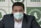 Șerban Nicolae, candidat PER: ”Tin cu Romania, tin cu poporul roman, imi doresc ca romanii sa fie un popor si nu o populatie”