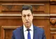 Șerban Nicolae, candidat PER: ”În actualul Parlament nu mai există putere şi opoziţie, în termeni reali”