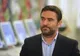 Pleșoianu, candidat PER: ”Pentru mine important e să avem niște principii! Asta ne face oameni politici, nu politruci!”