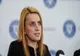 Beatrice Mahler: "Vom avea cifre pe mortalitate extrem de mari pentru această lună"