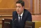 Șerban Nicolae: ”Birocrații de la Bruxelles, niște funcționari numiți exclusiv prin negocieri și compromisuri eminamente politice, au mai născut o aberație”
