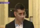 George Simion, liderul AUR, a făcut show în prima zi în Parlament
