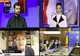 Claudiu Năsui, exclusiv la „Legile Puterii”:  Am putea închide companii