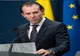 Premierul Cîțu despre tragedia de la ”Matei Balș”: Un lucru este clar