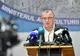 Ministrul agriculturii, Adrian Oros, după desființarea pensiilor speciale: "Revenim la normalitate! 