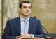 Vlad Voiculescu râde de PSD: ”Au rămas azi și cu mine și fără pensii speciale”