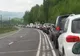 10 hectare de pădure, expropriate în Prahova pentru varianta ocolitoare a DN1
