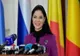 Partidul Ecologist Român o pune la punct pe Ana Birchall: „Ea chiar crede ca reprezintă ceva in Justiția din România!?”