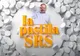 Ia pastila SRS. Avocatul Poporului trece la UDMR. Asta e aur pentru AUR