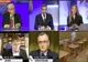 EXCLUSIV Sorin Cîmpeanu propune folosirea testelor non-invazive în școli