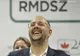 Kelemen Hunor nu vrea schimbarea Avocatului Poporului: ”Nu văd motive”