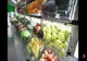 Partidul Ecologist Român are soluția: Organizarea de piețe mobile cu produse agricole romanesti, amplasate în parcările Mall-urilor si supermarketurilor!