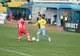 Dunărea umilită la Călărași