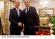 PER: Dacian Cioloș trage sforile pentru ca ridicarea MCV să-i devină instrument la prezidențiale