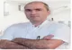 Partidul Ecologist Român ii cere noului ministru al Sănătății sa îl demită pe Bogdan Tanase, managerul Institutului Oncologic București