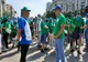 Liderul PER, Dănuț Pop, intervine în conflictul dintre Rafael Ilie și primarul Piedone: “Să se adreseze Justiției”!” La reînvierea sa politică nu a contribuit “nimeni”?