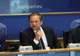 Dan Motreanu, eurodeputat: "Reducerea emisiilor de metan, esențială pentru atingerea obiectivelor UE în materie de climă și pentru o mai bună protecție a sănătății publice