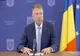 Avertismentul președintelui Klaus Iohannis pentru romani: „Atrag atenția asupra unui potențial pericol”
