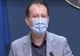 Forin Cîțu: „Avem cel mai bun PNRR pentru Comisia Europeană! Acesta este Guvernul care va face reforme”