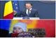 Dănuț Pop: ”Partidul Ecologist Român se declară impotriva amânării măririi alocațiilor”