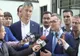 Dănuț Pop, PER: ”Vicepremierul Romaniei si ministrul Justitiei sunt sclavii SUA in Romania!”