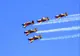 PER solicită Ministrului Apararii respectarea eroilor aviatori români, organizând parada aeriană şi festivitățile planificate cu ocazia Zilei Aviației