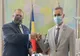 Dănuț Pop: ”OBEDIENȚĂ ca la carte - Ministrul Justiției îi MULȚUMEȘTE însărcinatului cu afaceri al SUA care a dat ORDINE României privind reformarea justiției”