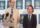 Dănuț Pop, liderul PER: ”Cum sa prospere Romania cu asa personaje ignorante?”