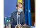 Florin Cîțu spune că tot personalul din sistemul public trebuie să fie vaccinat sau testat