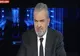 Miron Mitrea, despre SCANDALUL săptămânii legat de negocieri: „Iohannis și-a păstrat poziția aducând PSD la guvernare”