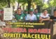 PER: ”Apreciem tehnologia nucleară de ultimă oră, extrem de prietenoasă cu mediul!”