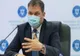 Ministrul Sănătăţii: Suntem expuşi unui viitor val pandemic. La 43% rată de vaccinare, România nu are cum să scape