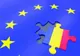 Partidul Ecologist Român reactionează la declaratia șefei Reprezentanței CE: ”Dacă nu își revizuiesc comportamentul de stăpâni de sclavi, atunci ROEXIT!”