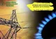Partidul Ecologist Român solicită domnului Marcel Ciolacu ”naționalizarea” exclusivă a resurselor naturale în contextul crizei energetice în care ne aflăm
