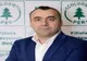 O regie din subordinea Primăriei Craiova rămâne fără director