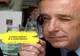 Dănuț Pop, liderul PER: ”În timp ce românii suferă, băncile fac profituri uriașe. În 2021, marile bănci din România au avut profituri explozive”