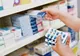 Partidul Ecologist Român: S-a început deja promovarea medicamentului antiviral oral antiCovid19?