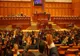 PER: Parlamentul României a devenit un circ ieftin al unor intelectuali de tablă