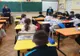 PER: ”Până la urmă, România asta "Educată" la ce se referă și unde se regăsește în PNRR? Reducerea abandonului școlar interesează pe cineva?”