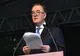 Andrew Noble, ambasadorul Marii Britanii, vizită în Punctul de trecere Siret