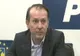 Liderul PER, Dănuț Pop, despre Florin Cîțu: ”Acum a prins curaj. Îl pasionează diplomația! În România le-a rezolvat pe toate!”