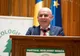 Congresul PER: Dănuț Pop reales președinte al partidului. ”Toți sunteți echipa mea și mă bazez pe voi să ducem acest partid în fruntea politicii românești”