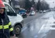 Benzinăria din Tecuci care a permis achiziționarea de combustibil în recipiente neconforme a fost amendată de Garda de Mediu Galați