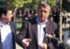 Primarul ecologist din Rm. vâlcea: ”Vom folosi apă geotermală pentru încălzire”