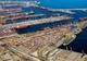 PER: Din cauza razboiului, în Portul Constanta există un blocaj inclusiv pentru importatorii români, obligati sa mearga la Istanbul sau Pireu