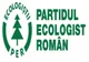 Partidul Ecologist Român lansează o invitație către toate partidele neparlamentare având ca obiectiv construirea unui proiect politic
